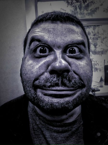 №2, Артем Нестеренко, 44 года, Москва №2, Артем Нестеренко, 44 года, Москва