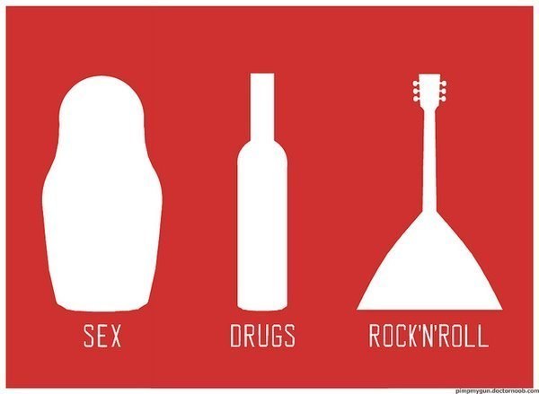 Павел Ярушин | 