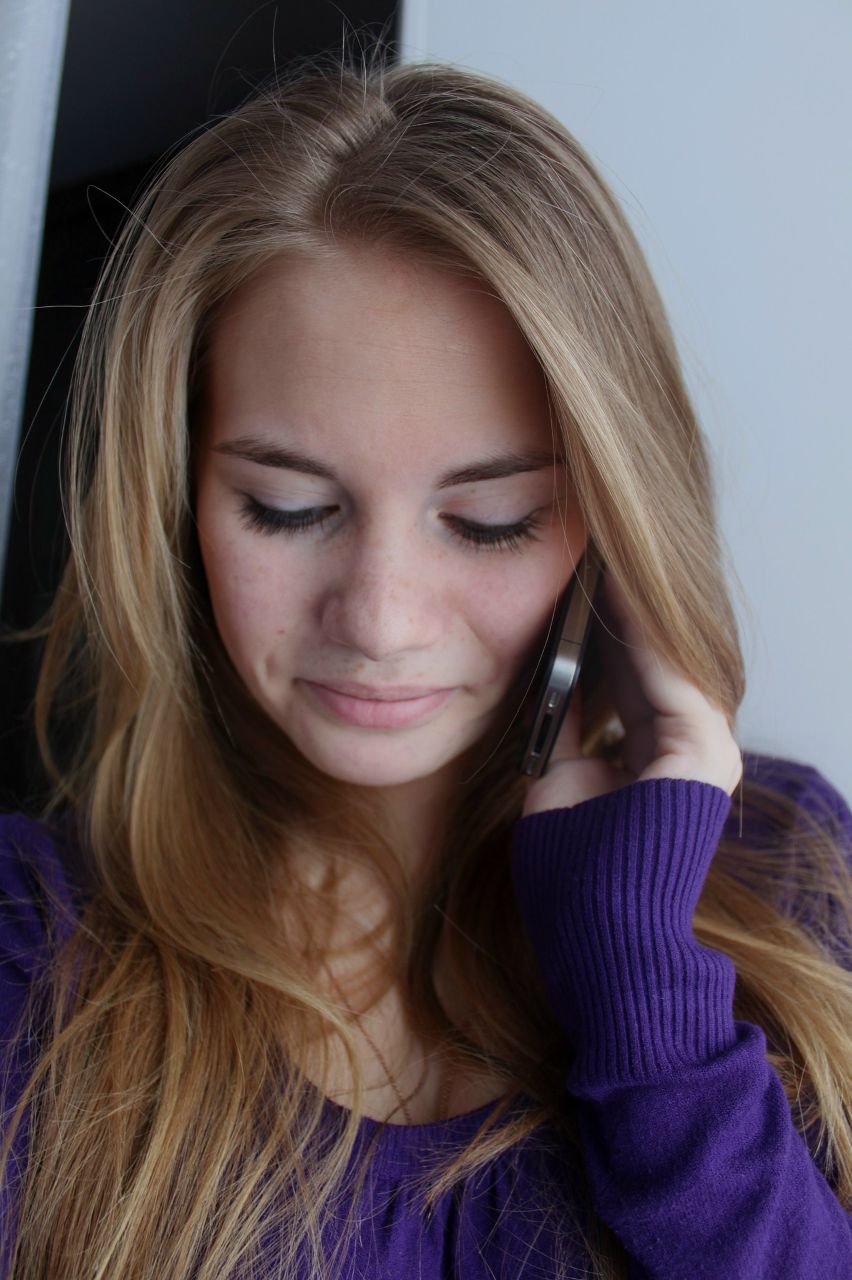 Юлия Белякова | Санкт-Петербург