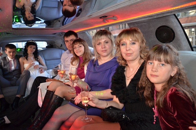 Людмила Романюк | Киев