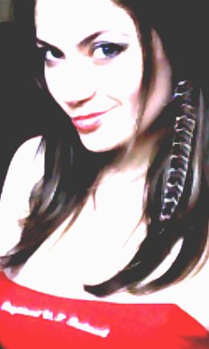 Катерина Шварц | Genève