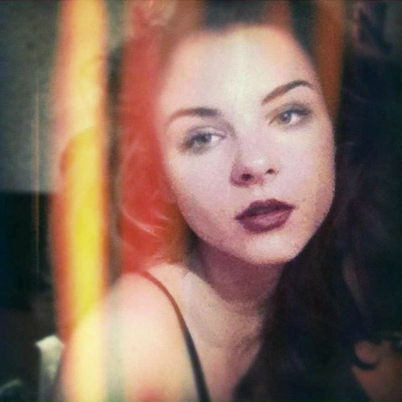 Настя Фурса | Киев