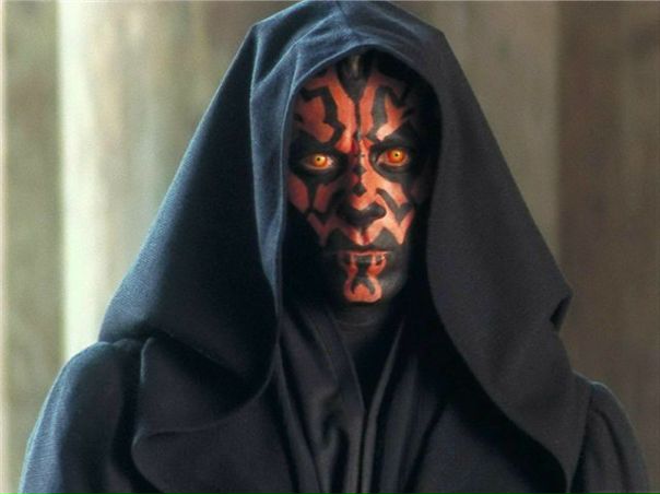 №123, Альфия Манькина, 33 года, Москва №123, Альфия Манькина, 33 года, Москва