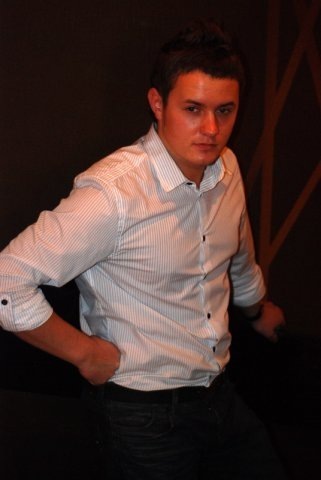 №5, Андрей Фёст, Санкт-Петербург, Россия №5, Андрей Фёст, Санкт-Петербург, Россия