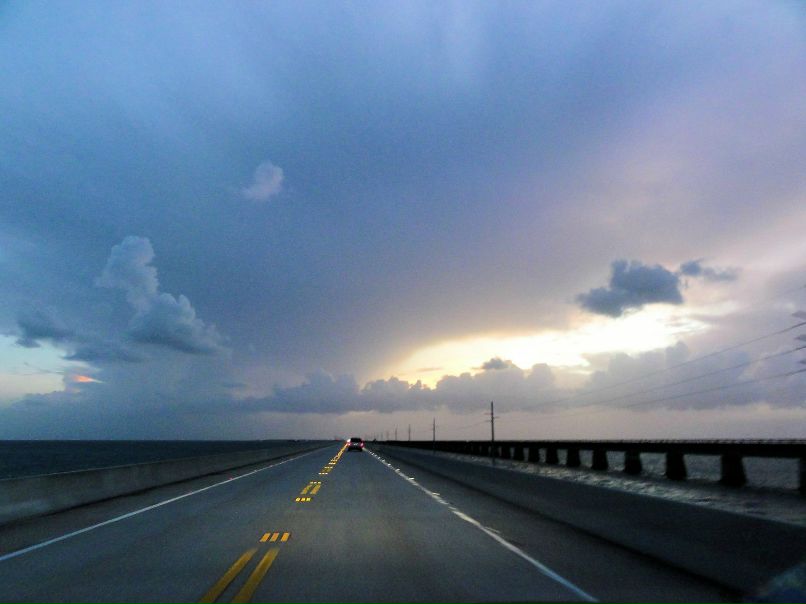 Elina Makarenko | München