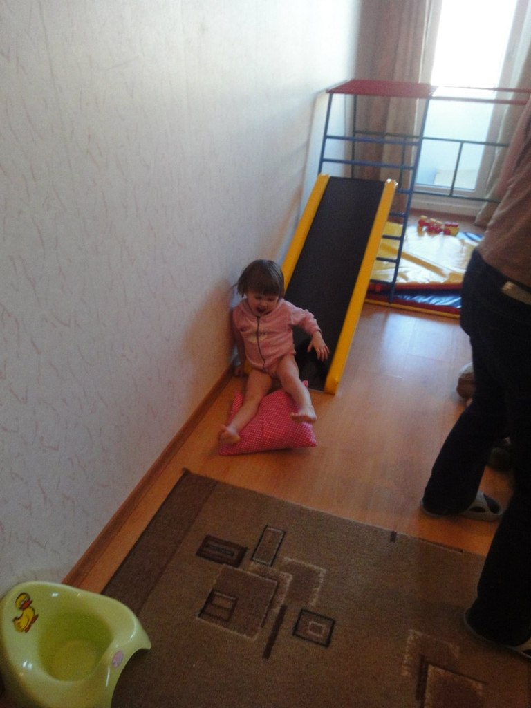 Виктория Раз | Санкт-Петербург