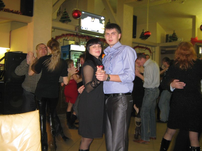 Андрей Голубов | Днепр (Днепропетровск)