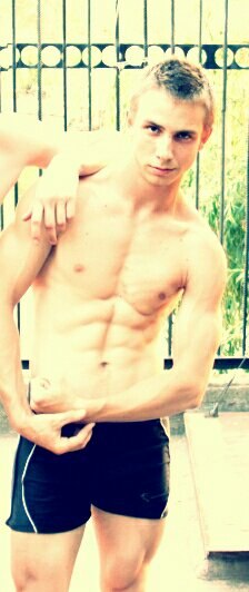 Юрий Панин | Николаев