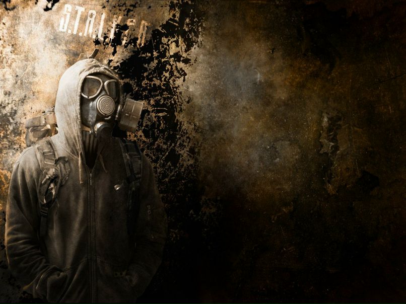 Александр Крымский | Ростов-на-Дону