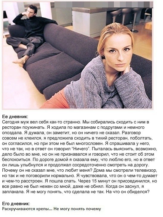 Сергей Кошель | 