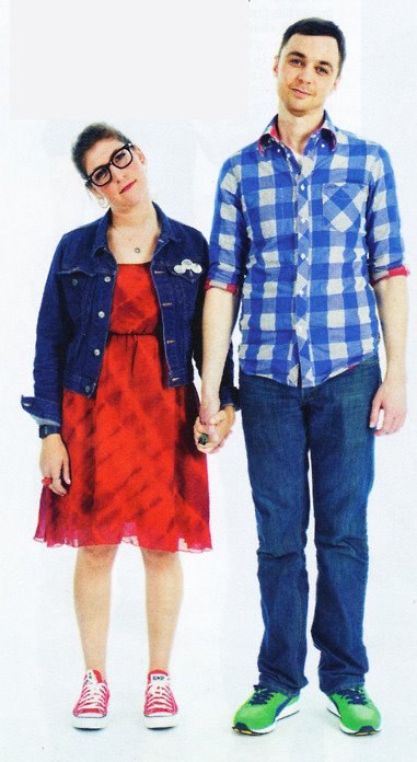 Alexey Dyachuk | Addis Ababa