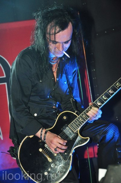 Александр Воронежский | Воронеж