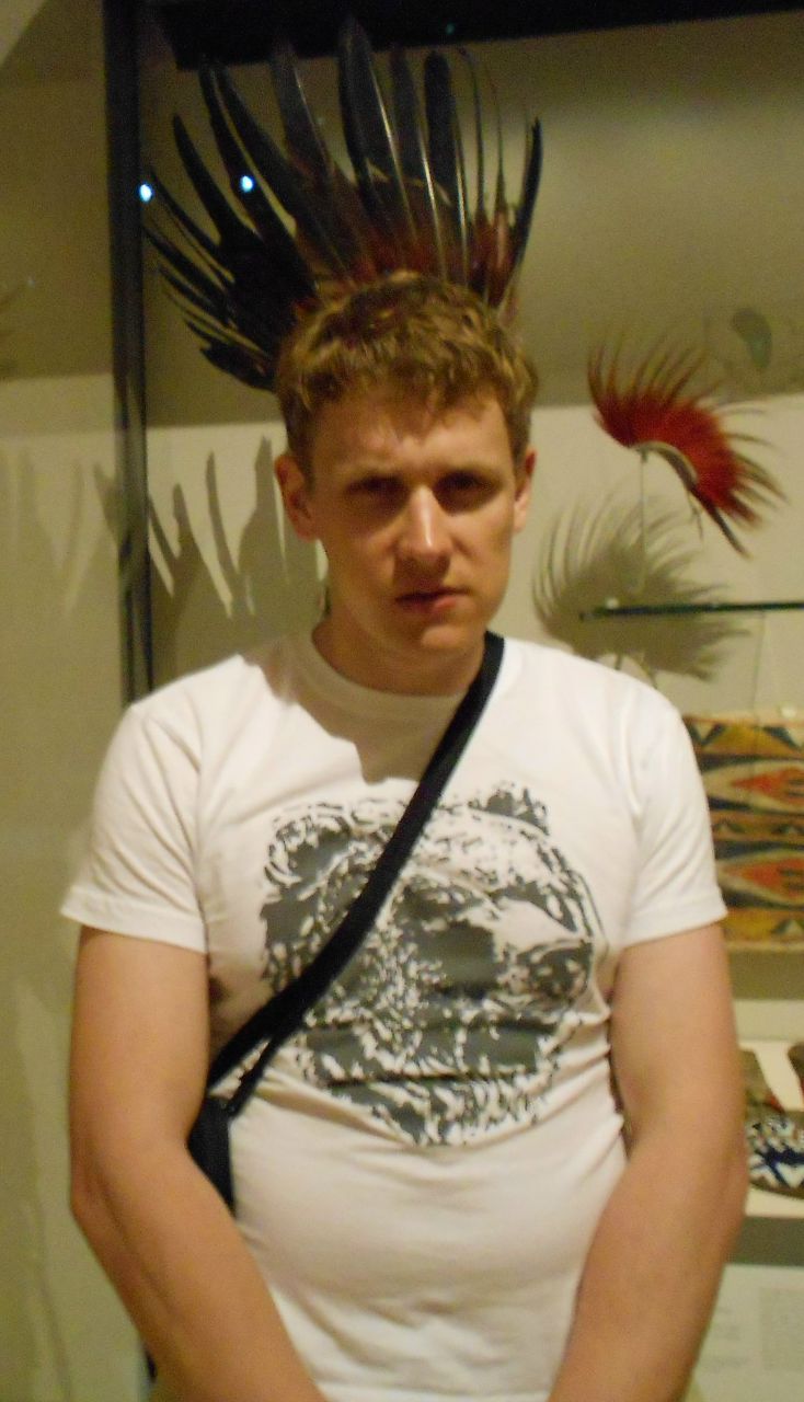 Евгений Кабаков | Москва