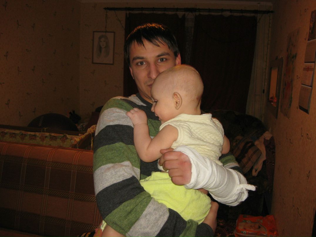 Юрий Швыдкой **SHOKO bear** | Москва