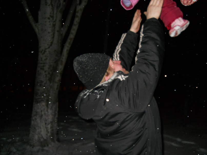 Ирина Смирнова (Грузинова) | Мариуполь