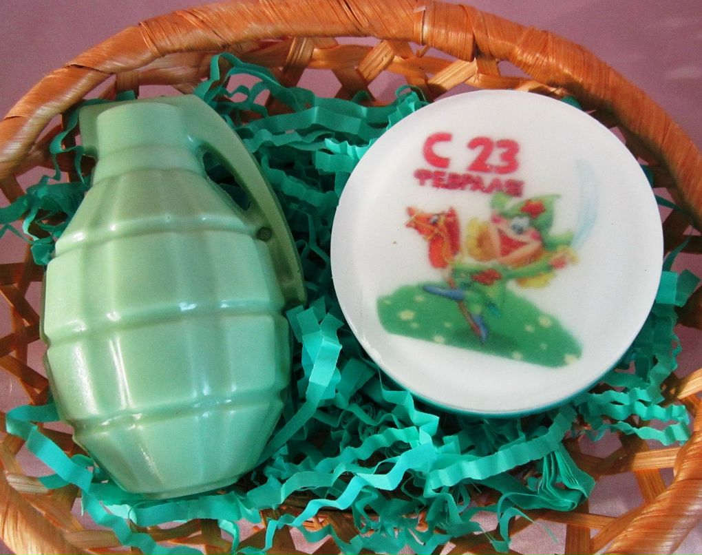 Юська Карзова | Санкт-Петербург