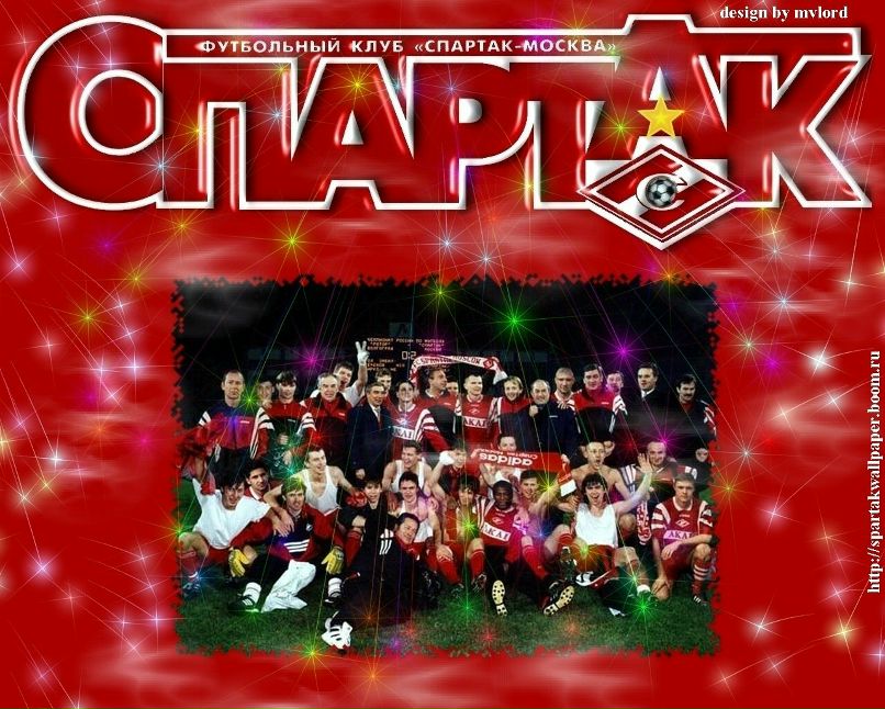 Артем Гудашов | Москва