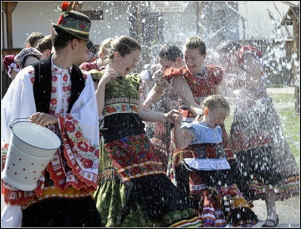 Нонна Кулибаева | 