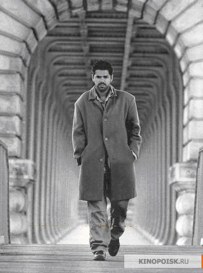 Евгений House [pro100] | Симферополь