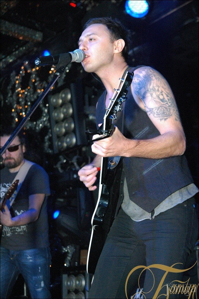 Ксюша Куприянова | Казань