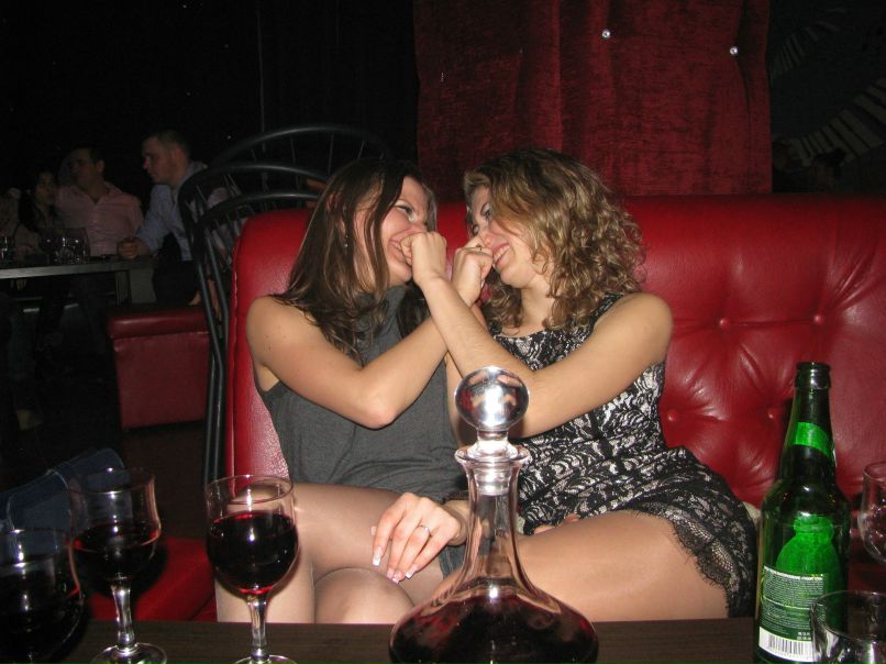 Julia Dragomir | Santa Clara