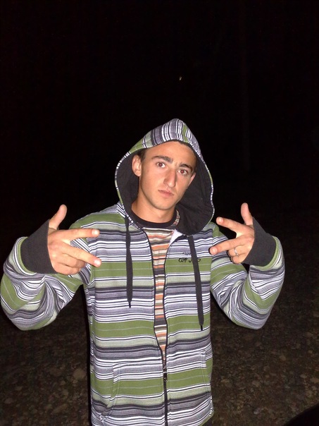 №80, Mykola Dordiak №80, Mykola Dordiak