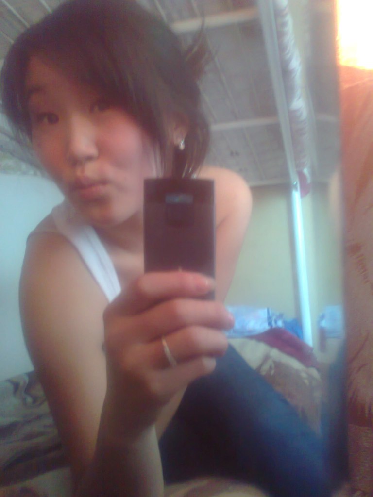 Жаргалма Батуева Бадмажаповна | Улан-Удэ