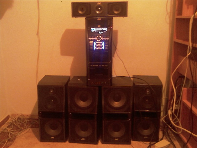 Леонид Стрелец | Норильск