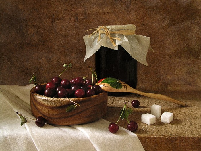 Константин Золоторёв ремонт Apple | Санкт-Петербург