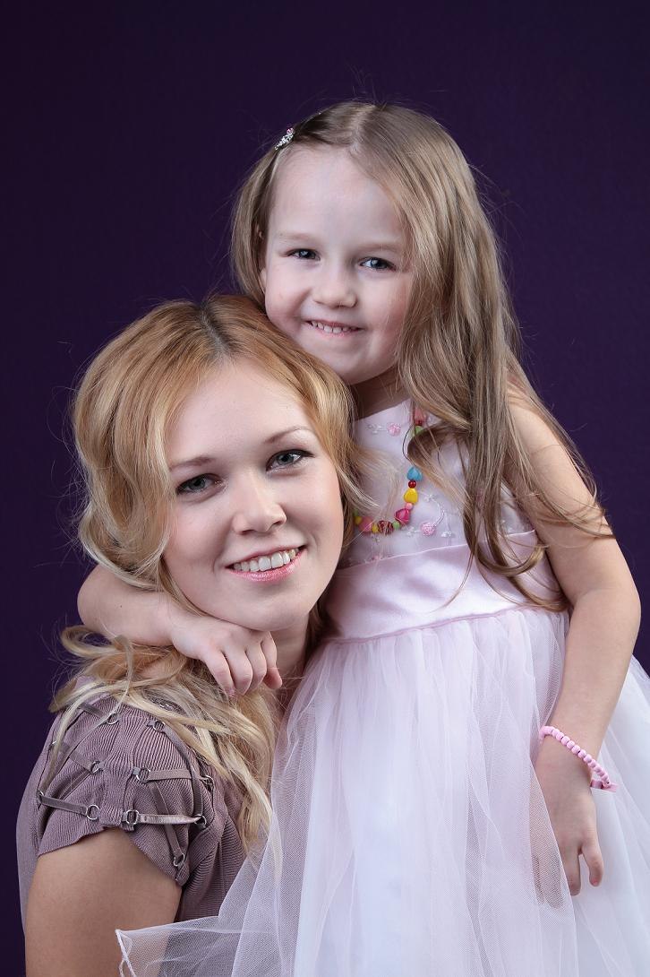 Эльвира Петрув Snowbody ~^.^~ | Казань