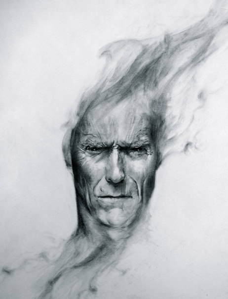 Андрей Павлов | Волоколамск