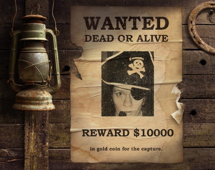 Вера Покидко | Санкт-Петербург