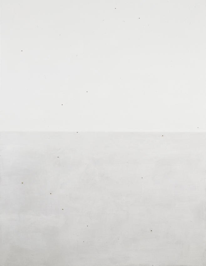 Julie Grehonina | Москва