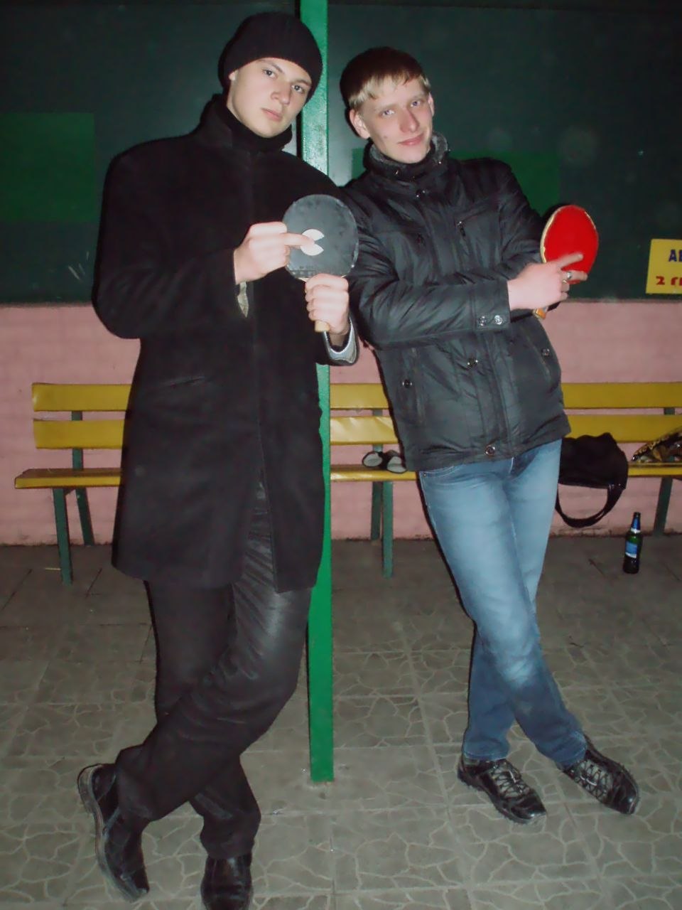 Денис Коваленко | Сумы