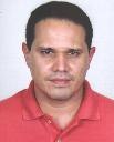 №4, Luiz Santos, 53 года, Piracicaba №4, Luiz Santos, 53 года, Piracicaba