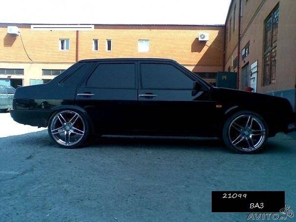 Евгений Бирюков | Удомля