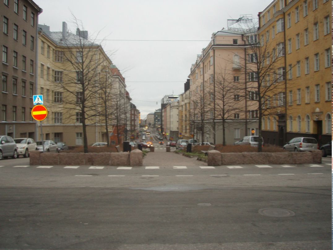 Александр Евлентьев | Санкт-Петербург