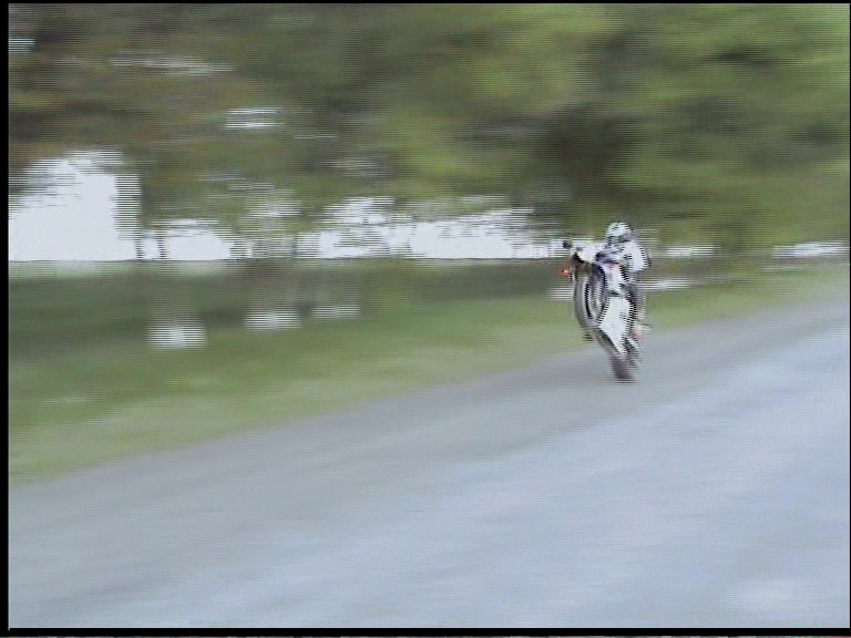 Серёжа Сердюк | Днепр (Днепропетровск)