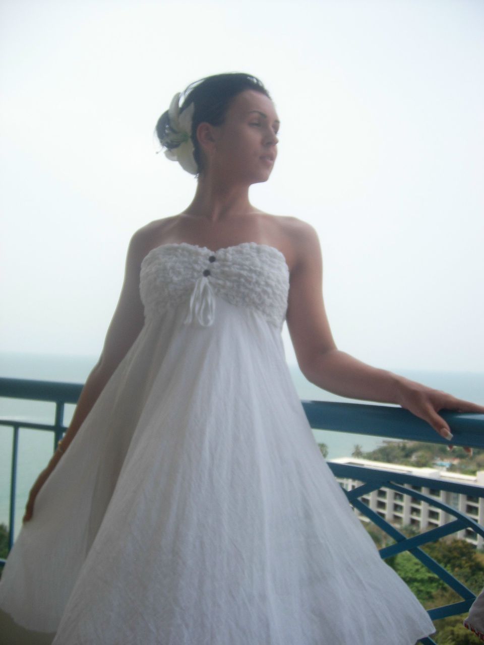 Кира Тухтаева | 