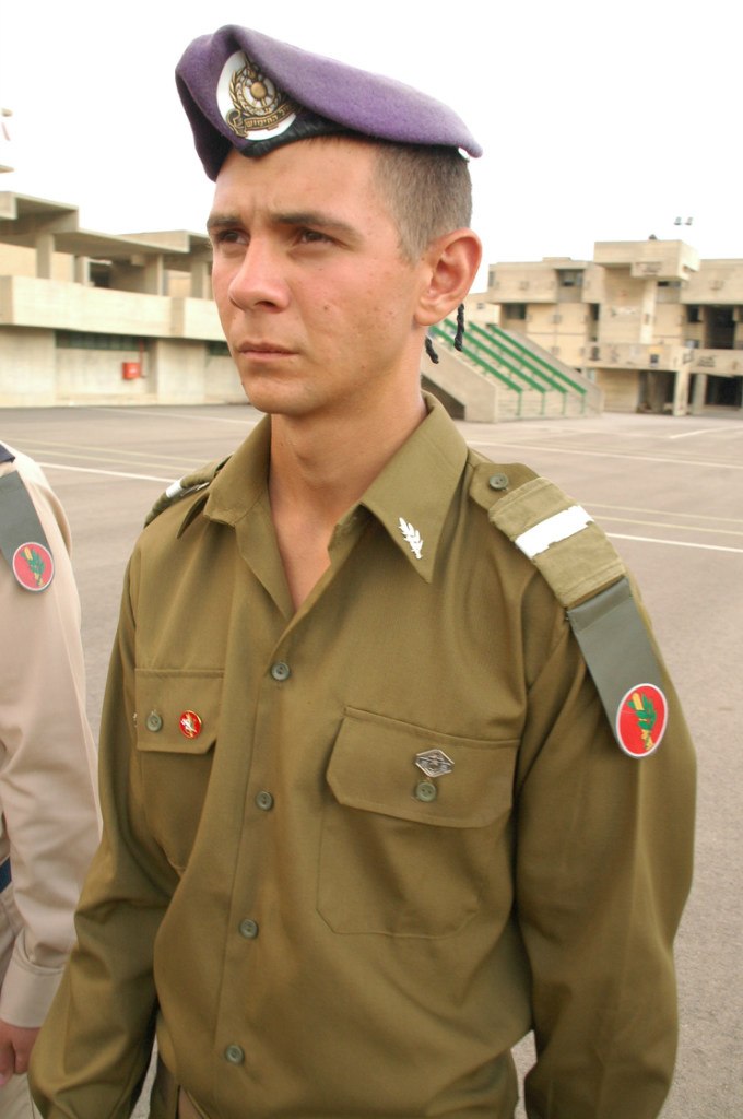 Vitalik Dubinski | Москва