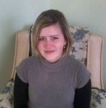 Ирина Вельгун | Агрономия