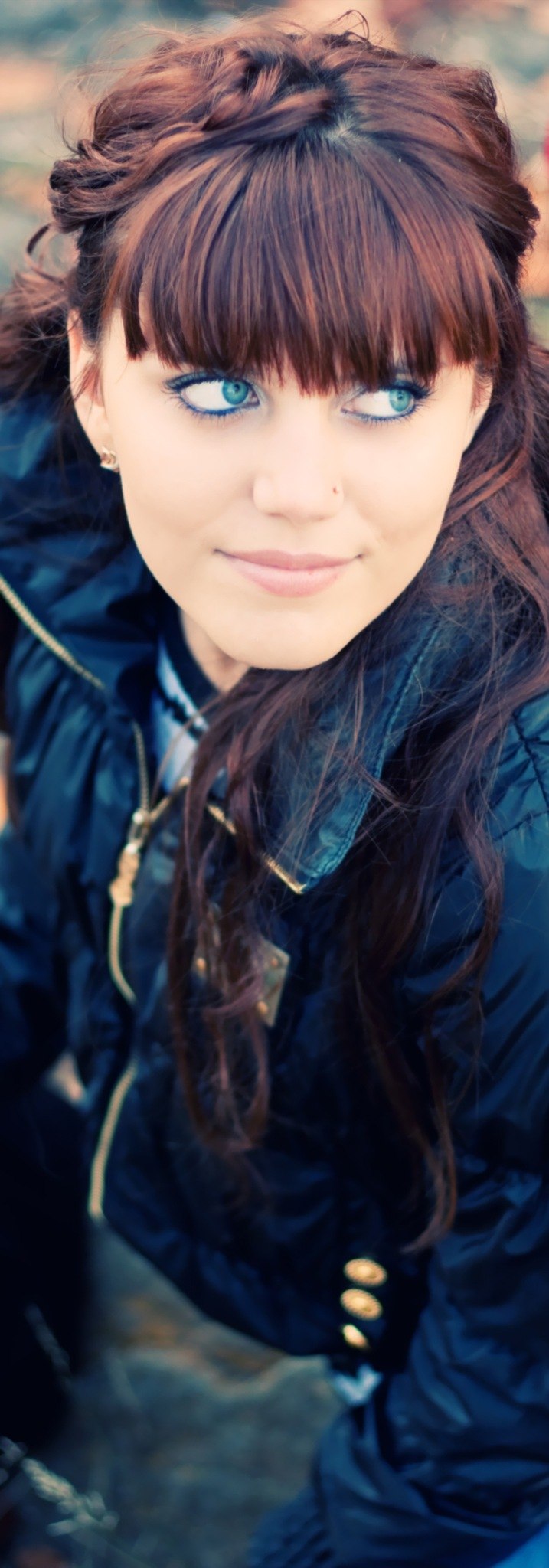 Маша Иванова | Москва