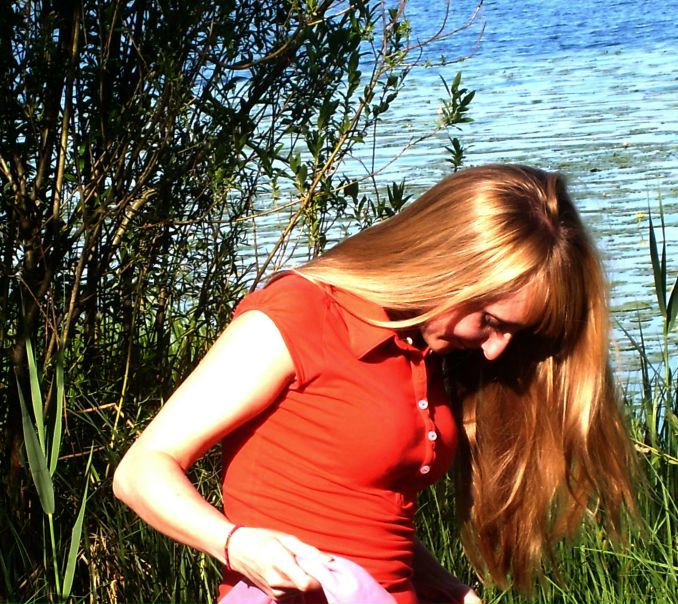 №7, Аліна Фаль, Тернополь №7, Аліна Фаль, Тернополь