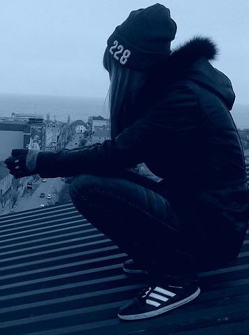 Анастасия Курнулли | Южно-Сахалинск