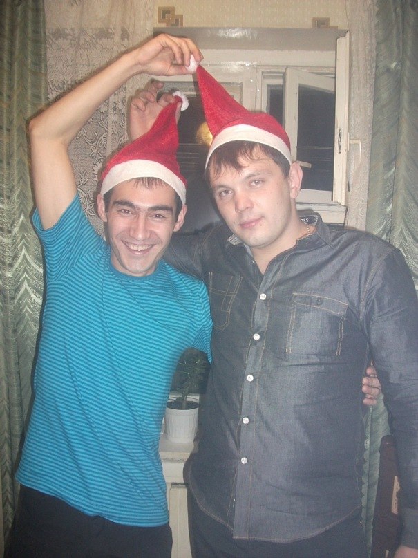 Настя Шивцова | Магнитогорск