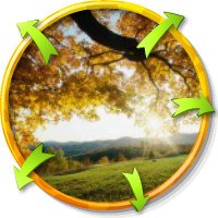 Влада Пушистик зайка.ru | Москва