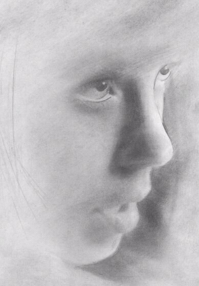 Женек Панкратов | Самара