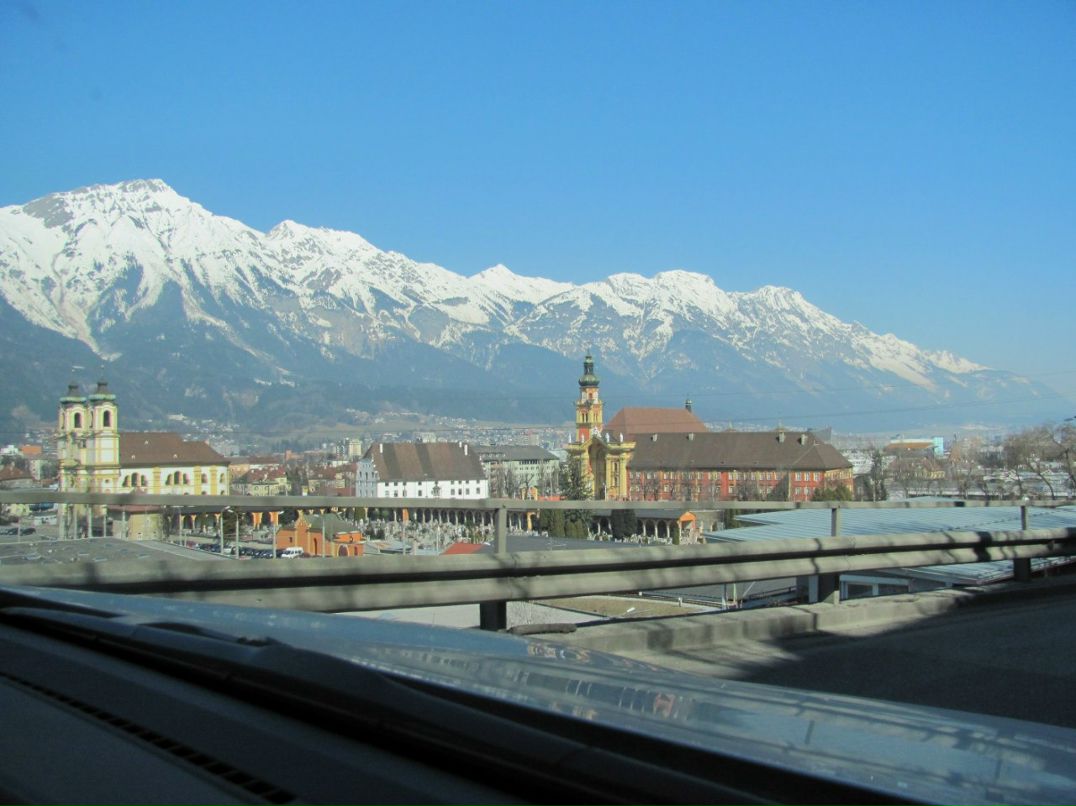 Андрей Ковальчук | 