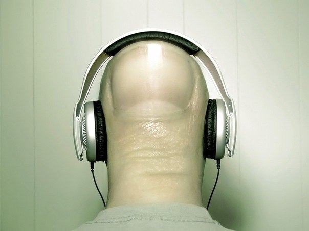 Санёк **** | Елабуга