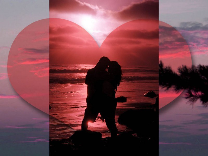 Дмитрий Погодин Дмитриевич | Чапаевск